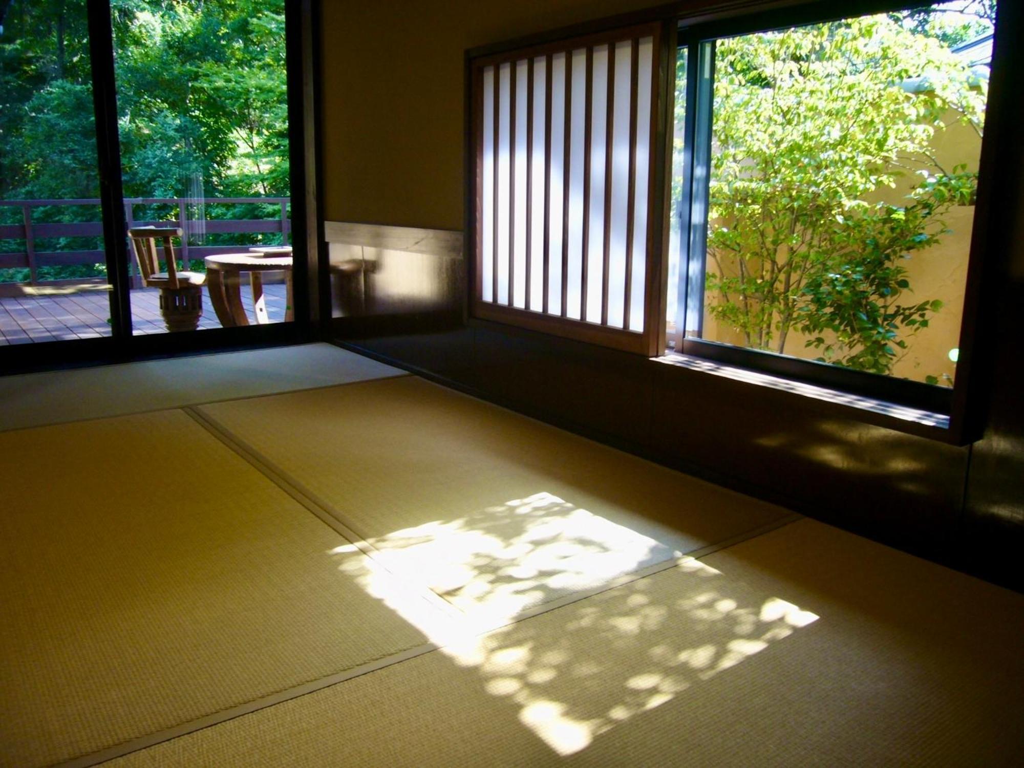 Satonoyu Waraku 13 Years Or Older Hotel Minamioguni Exterior photo
